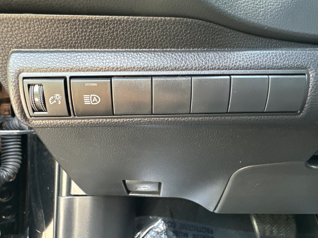 Used 2024 Toyota Corolla SE FWD image 29