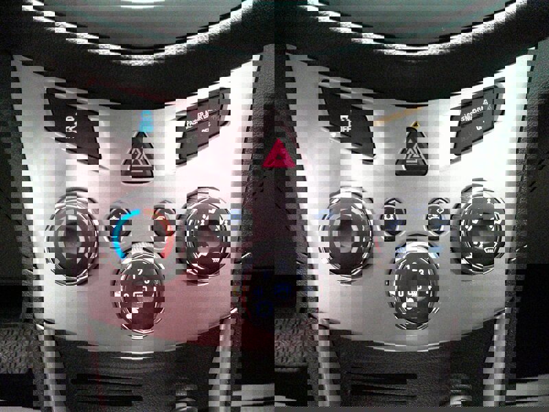 Used 2015 Chevrolet Trax LT w/ LT Plus Package image 24