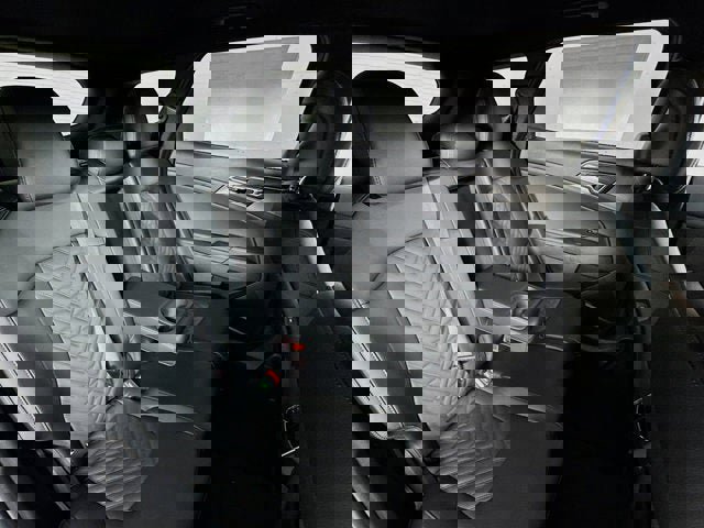 New 2026 Kia Sportage X-Line image 30