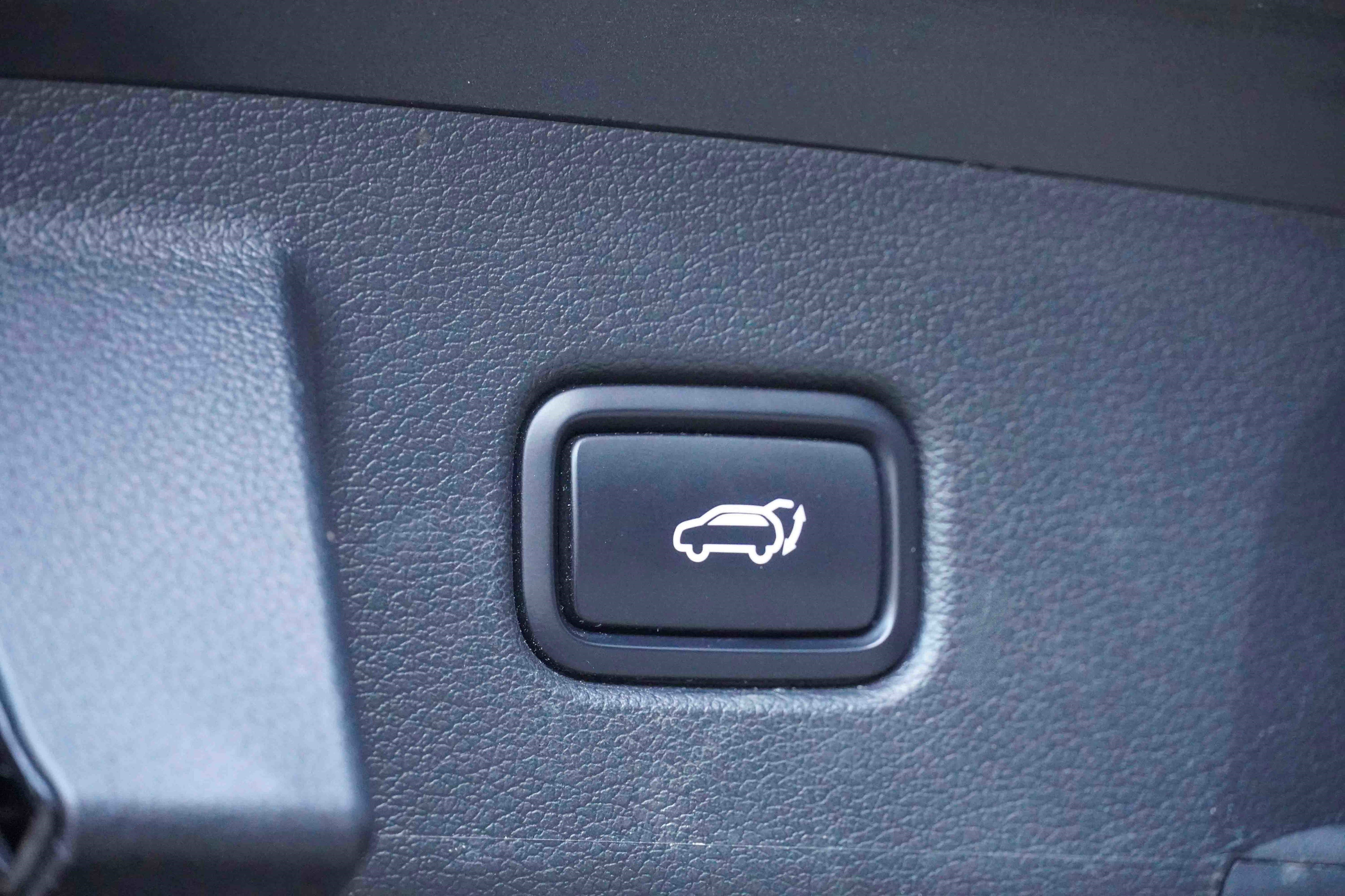 Used 2021 Kia Telluride SX w/ Nightfall Edition Package image 39