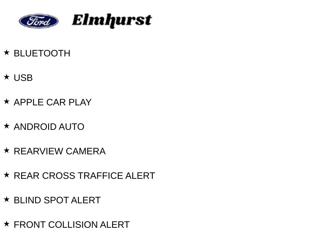 Used 2017 Ford Mustang GT Premium w/ Equipment Group 401A RWD image 9