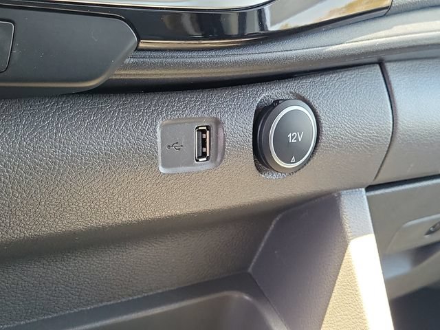 Certified 2023 Ford Transit 350 XLT RWD image 10