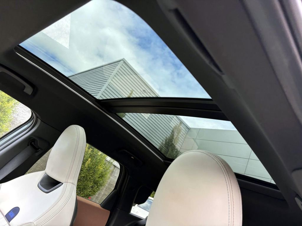 Used 2025 MINI Cooper Countryman S image 26