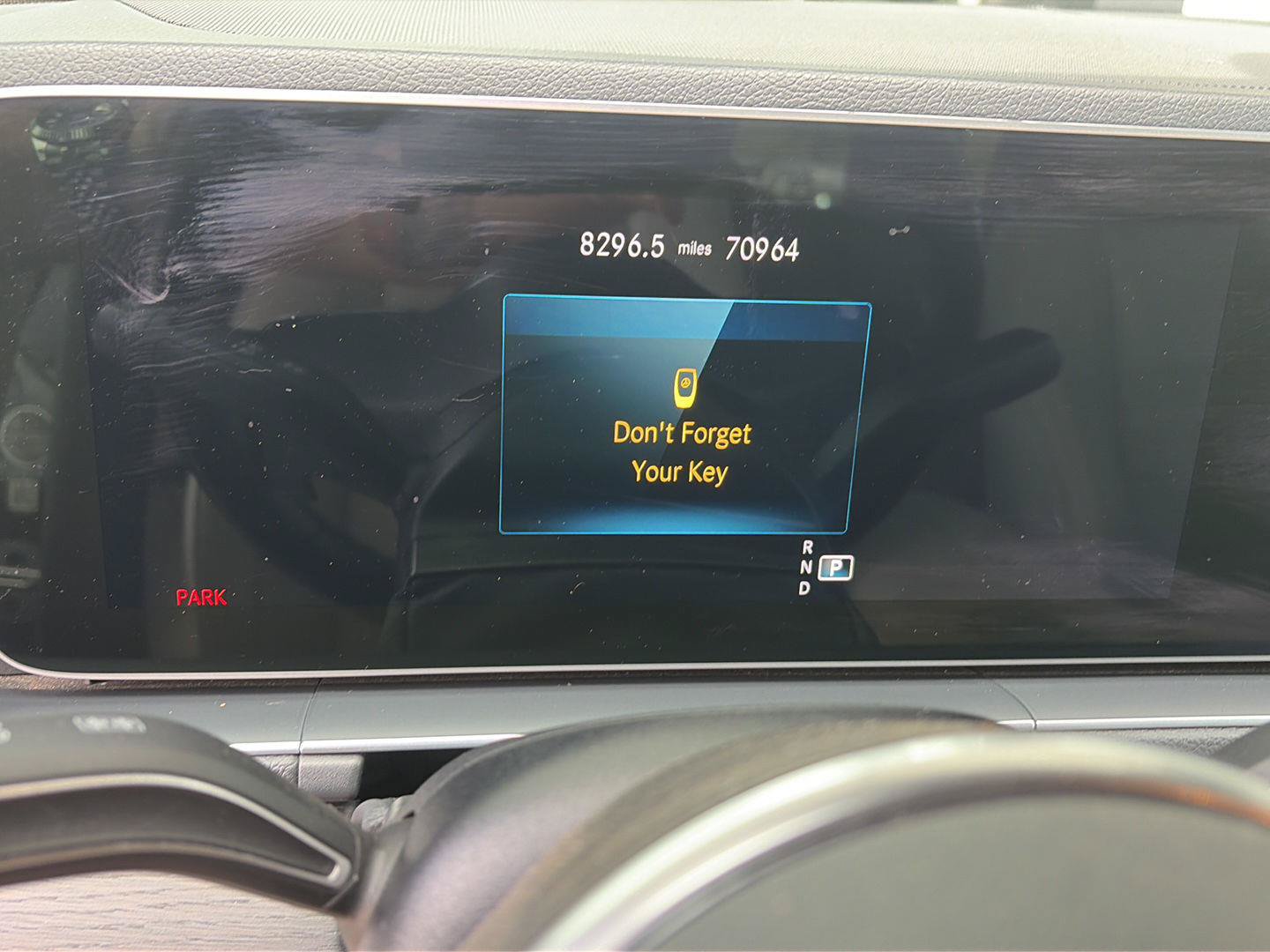 Certified 2023 Mercedes-Benz GLE 350 image 13