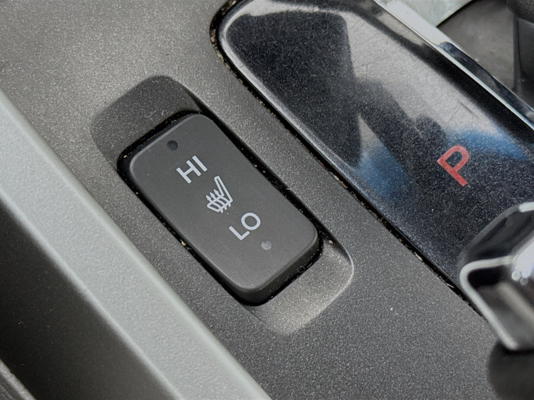 Used 2014 Honda Accord EX-L image 19