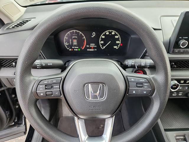 Used 2023 Honda CR-V EX image 22