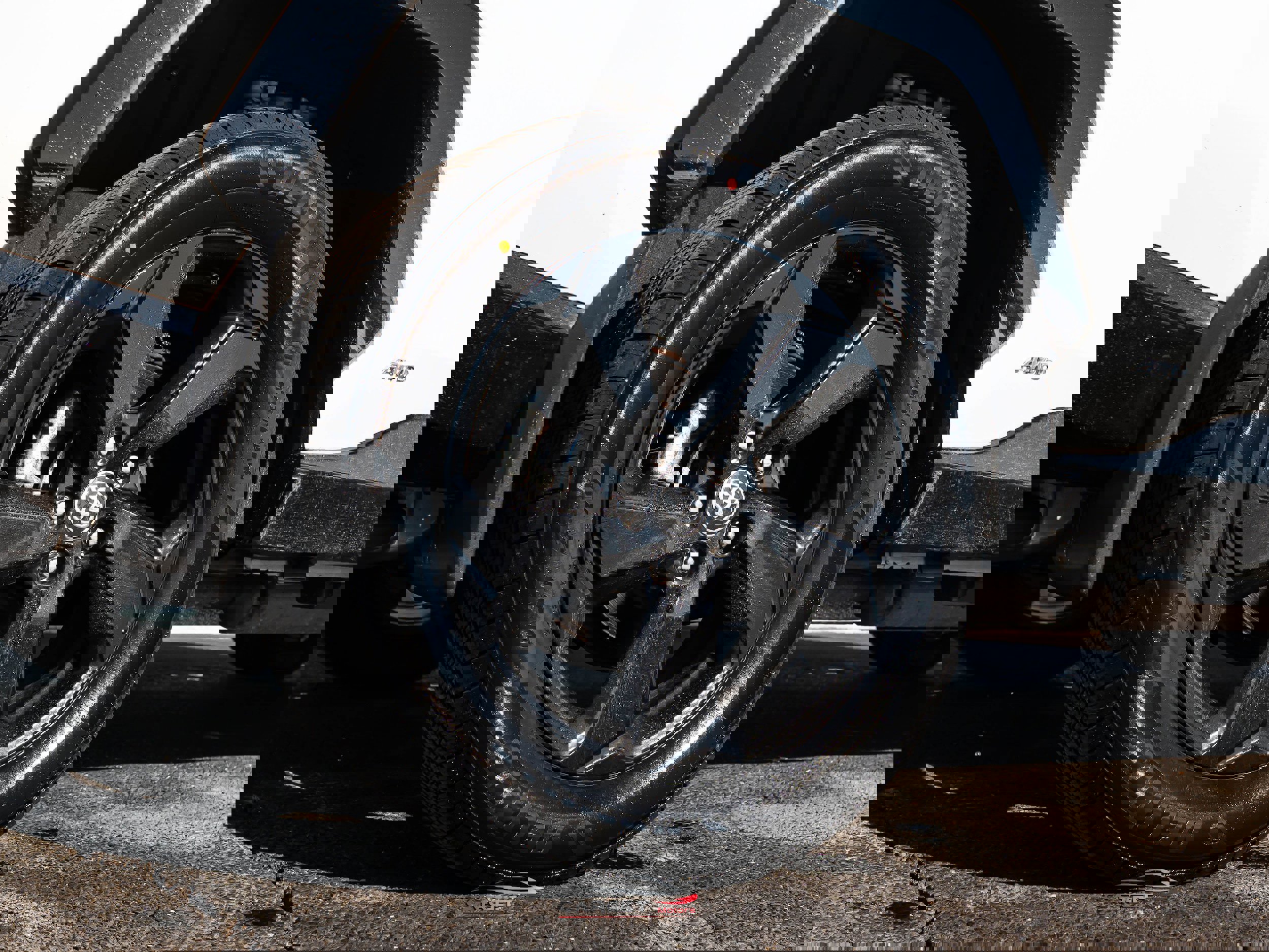 Used 2021 Toyota RAV4 XSE image 11