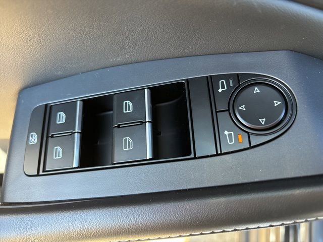 New 2026 MAZDA CX-30 AWD 2.5 S image 13