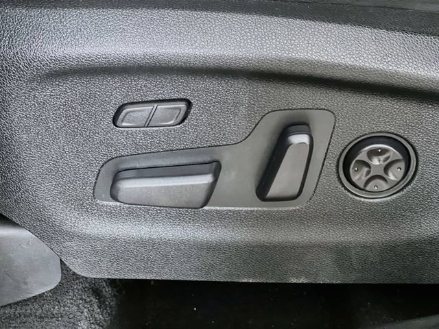 Used 2019 Kia Sorento SX AWD/4WD image 11