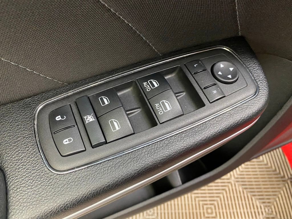 Used 2023 Dodge Charger GT RWD image 26