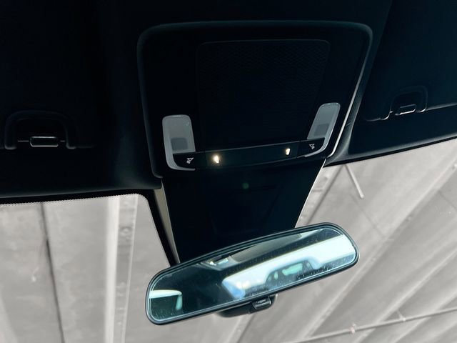 Used 2025 Honda Civic Sport image 20