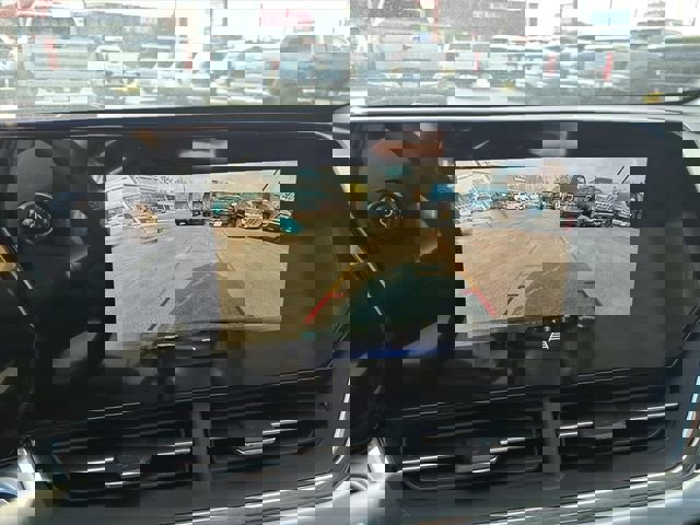 New 2026 Chevrolet Trax LT w/ Driver Confidence Package image 17