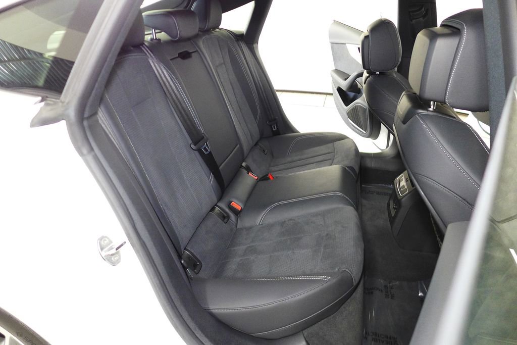 Used 2022 Audi A5 2.0T Premium Plus image 20