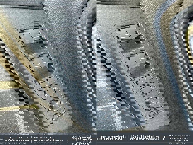 New 2026 Honda CR-V Sport-L image 13