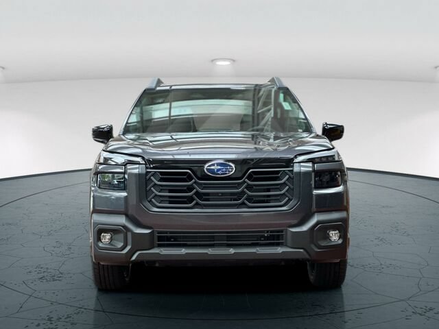 New 2026 Subaru Outback Touring XT AWD/4WD image 9
