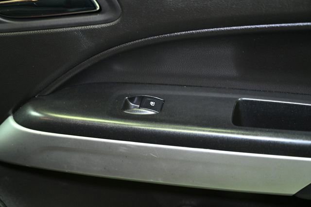 Used 2016 Chevrolet Colorado LT w/ LT Convenience Package image 60