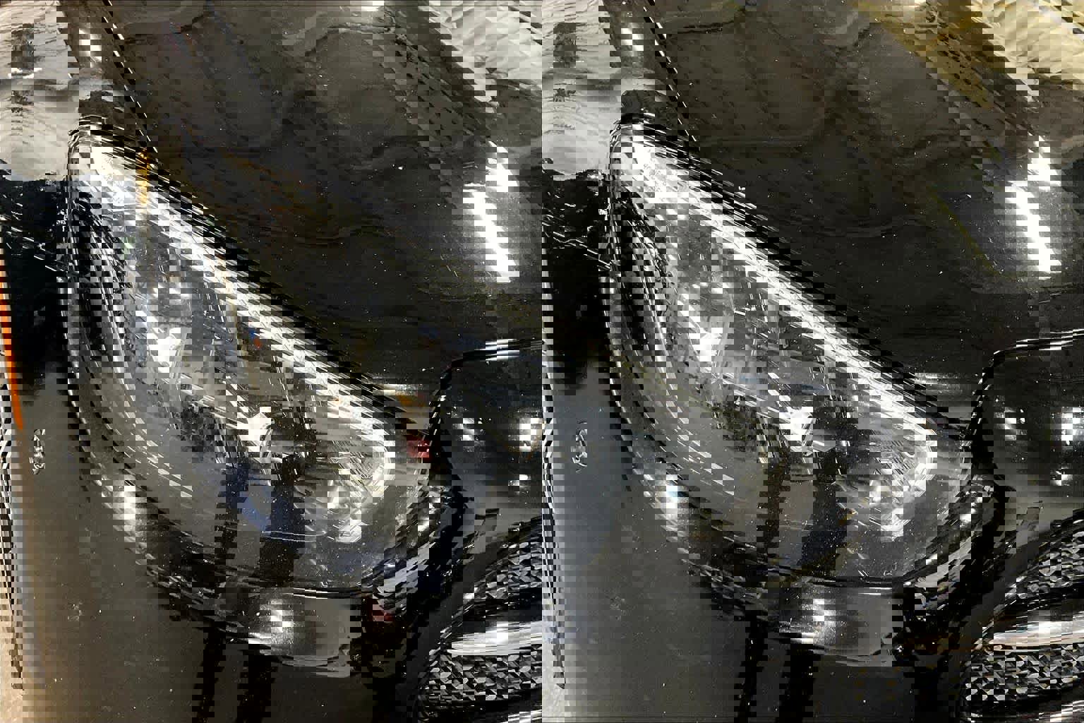 Used 2022 Mercedes-Benz E 350 Sedan image 28