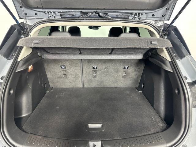 Used 2023 Buick Encore GX Preferred w/ Cold Weather Comfort Package image 8