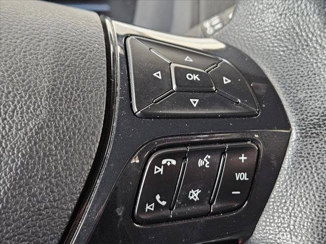 Certified 2018 Ford Explorer Sport w/ Equipment Group 401A AWD/4WD image 19