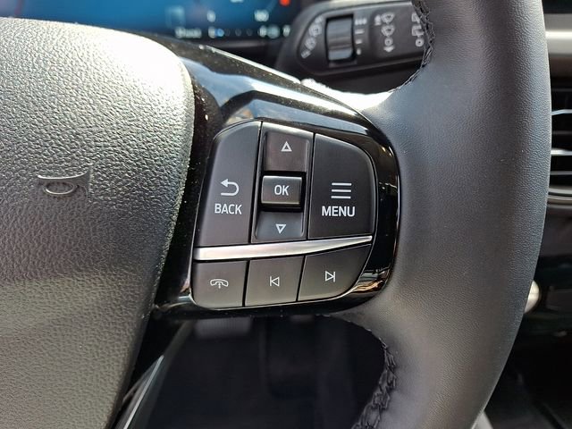 Certified 2023 Ford Escape Active w/ Tech Pack #2 AWD/4WD image 22