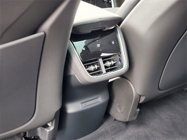 New 2025 Polestar Polestar 3 PLUS & PILOT image 29