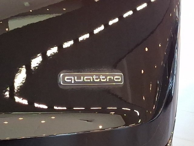 New 2026 Audi Q7 2.0T Premium AWD/4WD image 23