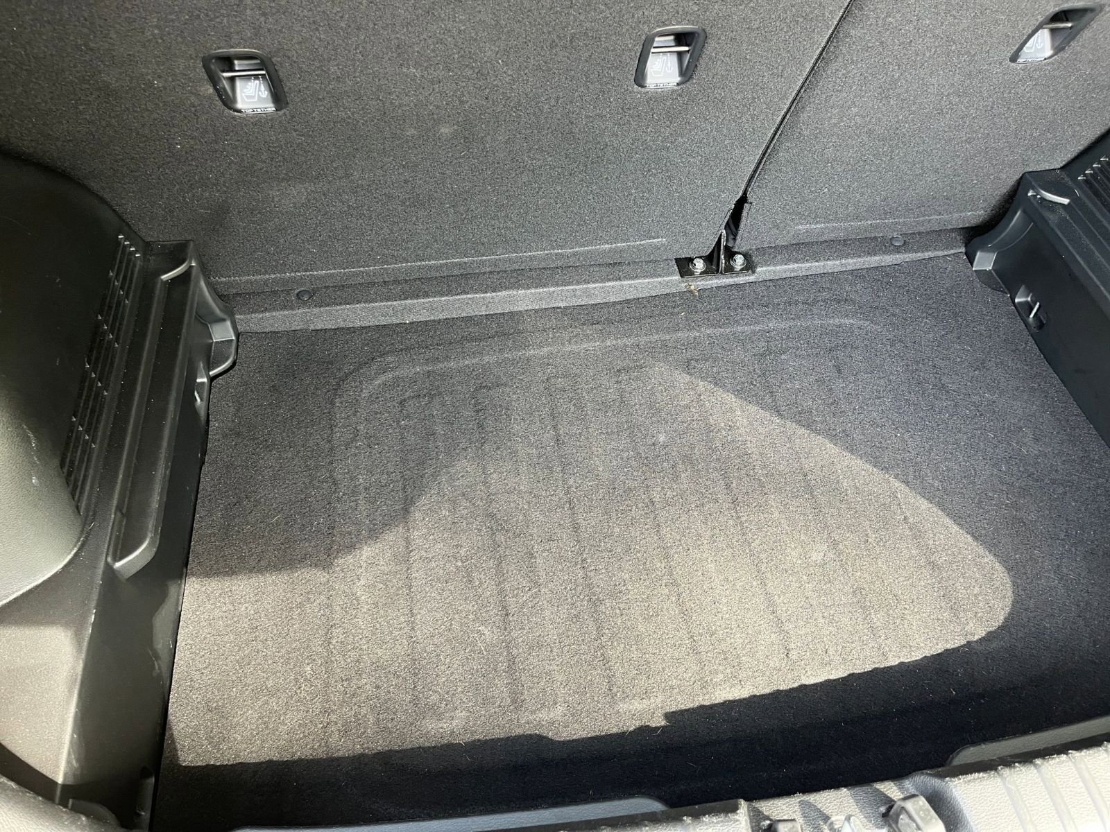 Used 2025 Kia Soul LX w/ LX Technology Package image 29