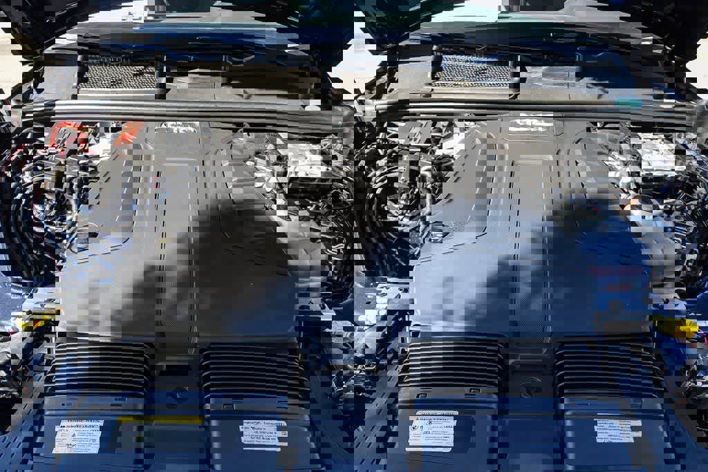 New 2026 Audi Q7 2.0T Premium image 29