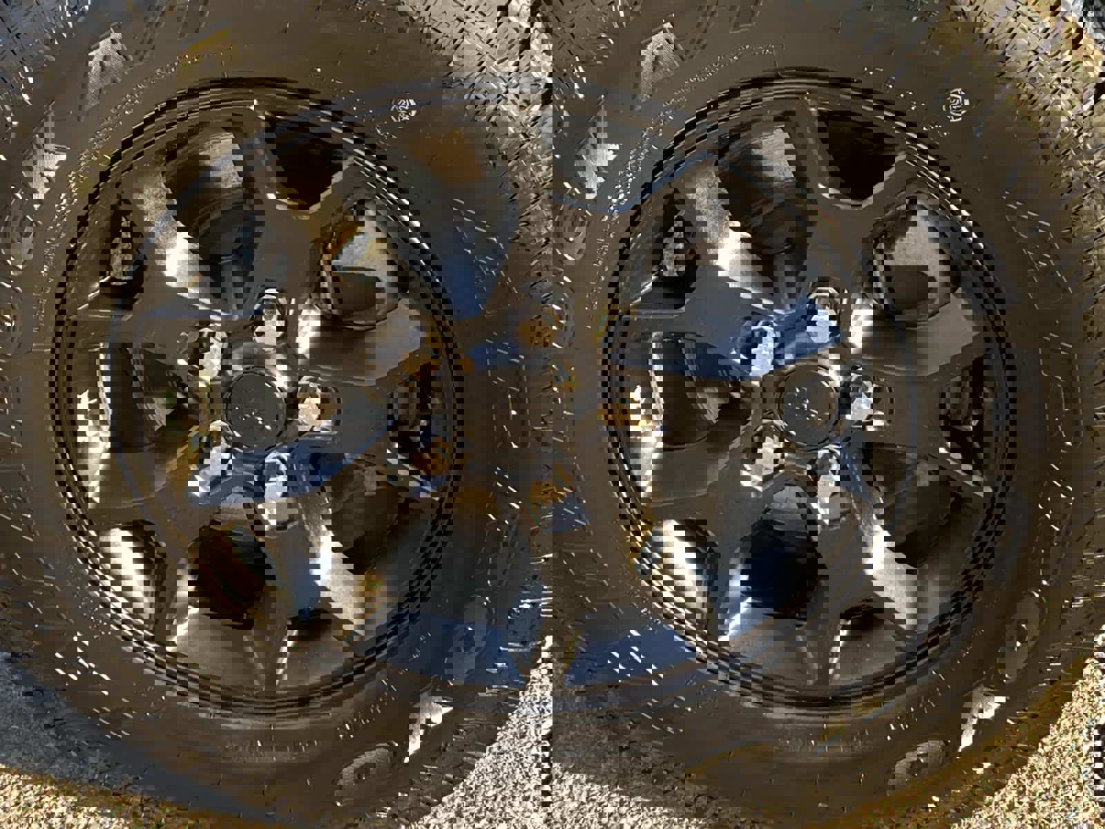 Certified 2023 Jeep Wrangler Willys image 27