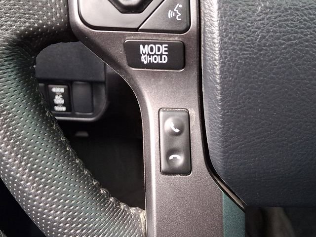 Used 2023 Toyota Tacoma TRD Pro image 24