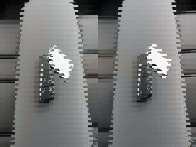 New 2026 Honda Prologue Touring image 26