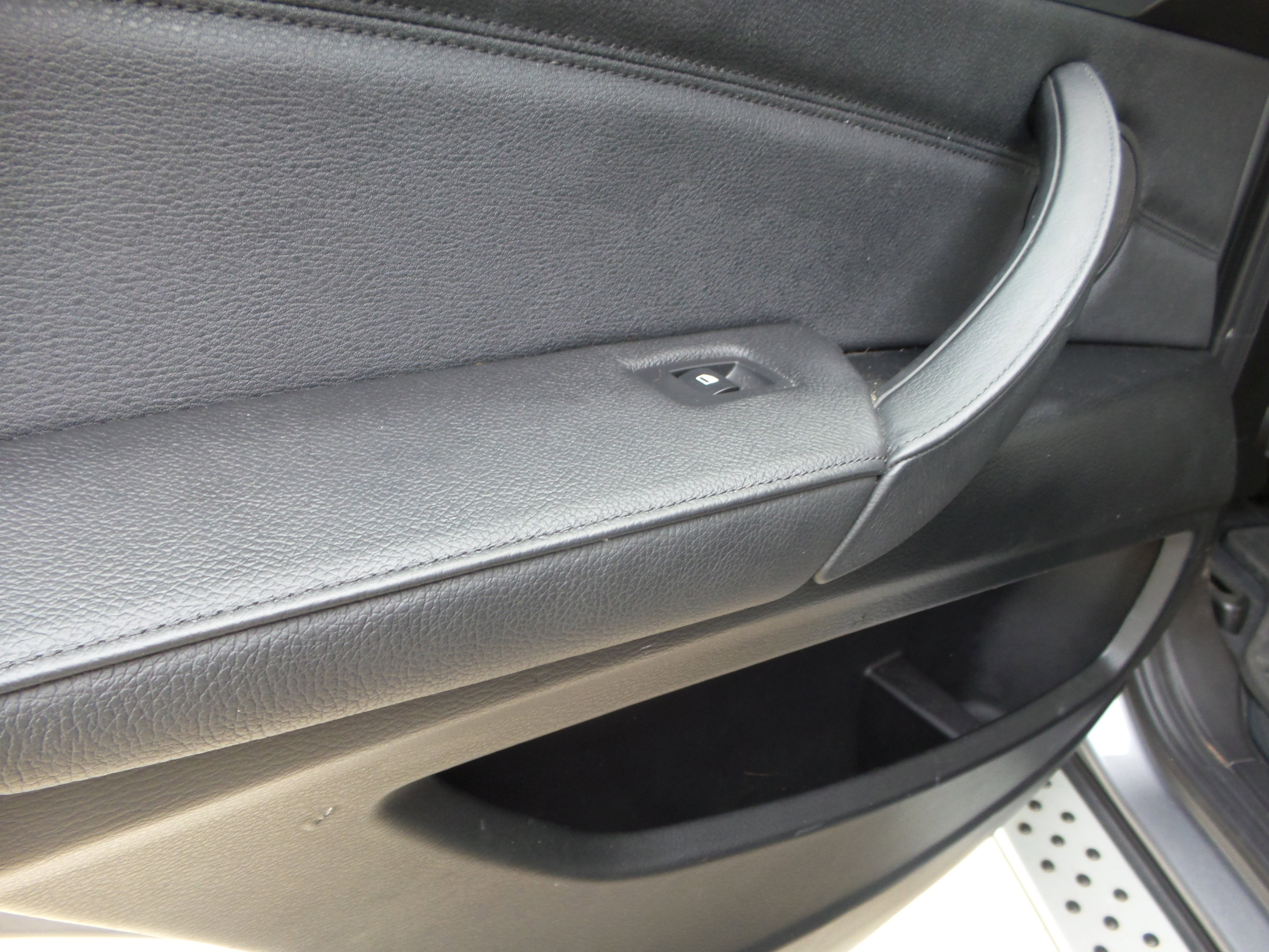 Used 2013 BMW X5 xDrive35d image 69