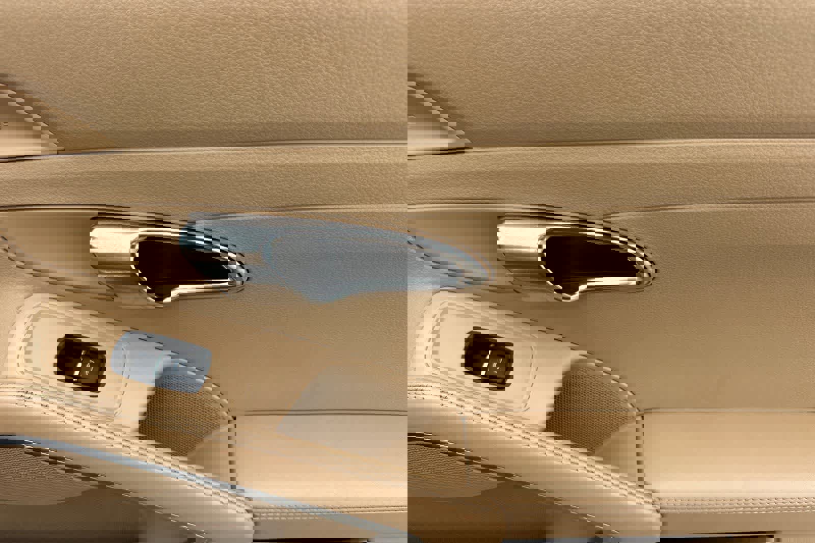 Used 2013 Porsche 911 Carrera S image 16