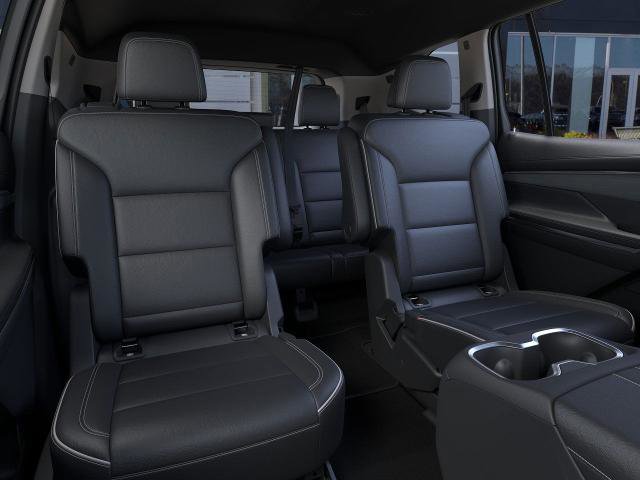 New 2026 Buick Enclave Preferred image 41