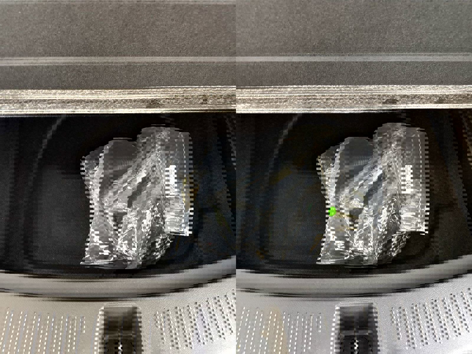 New 2027 Chevrolet Bolt RS w/ Technology Package image 38