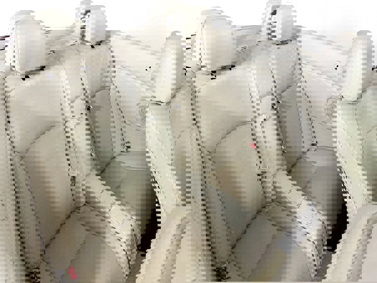 Used 2013 Lexus IS 250C image 30