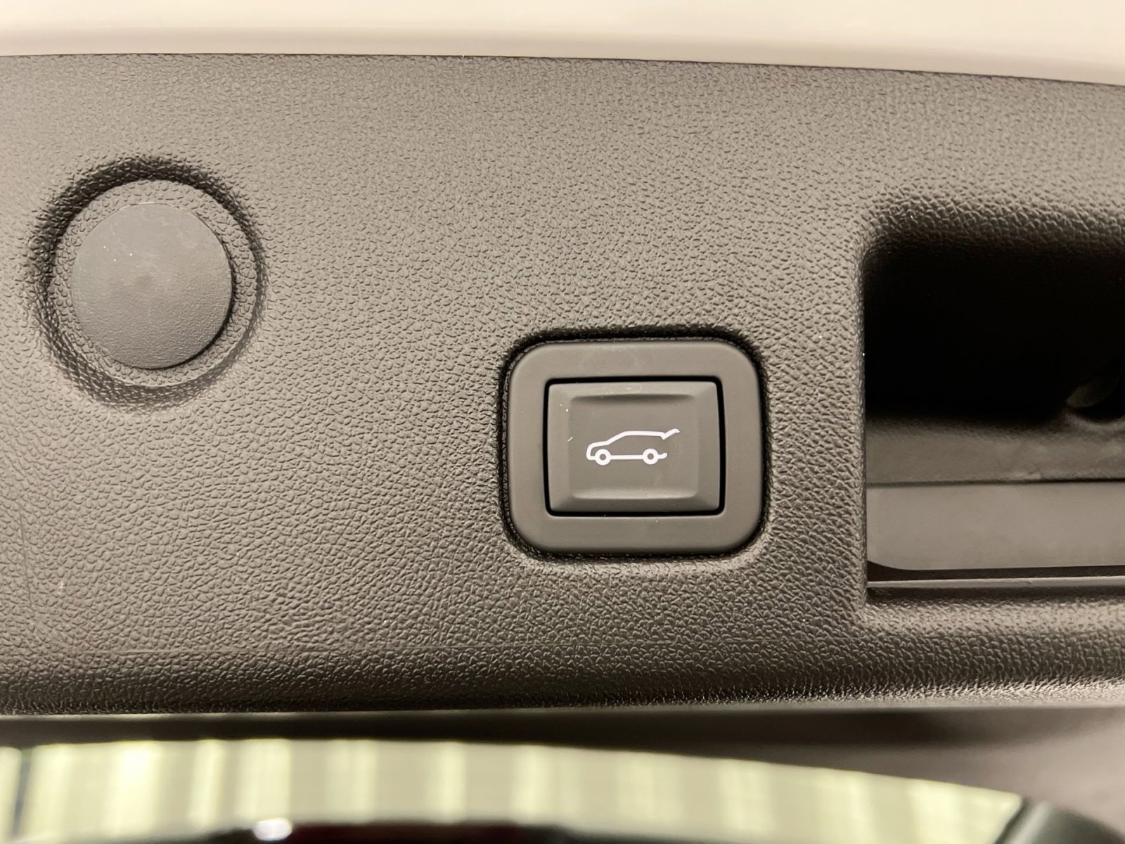 Used 2019 Chevrolet Equinox Premier image 26