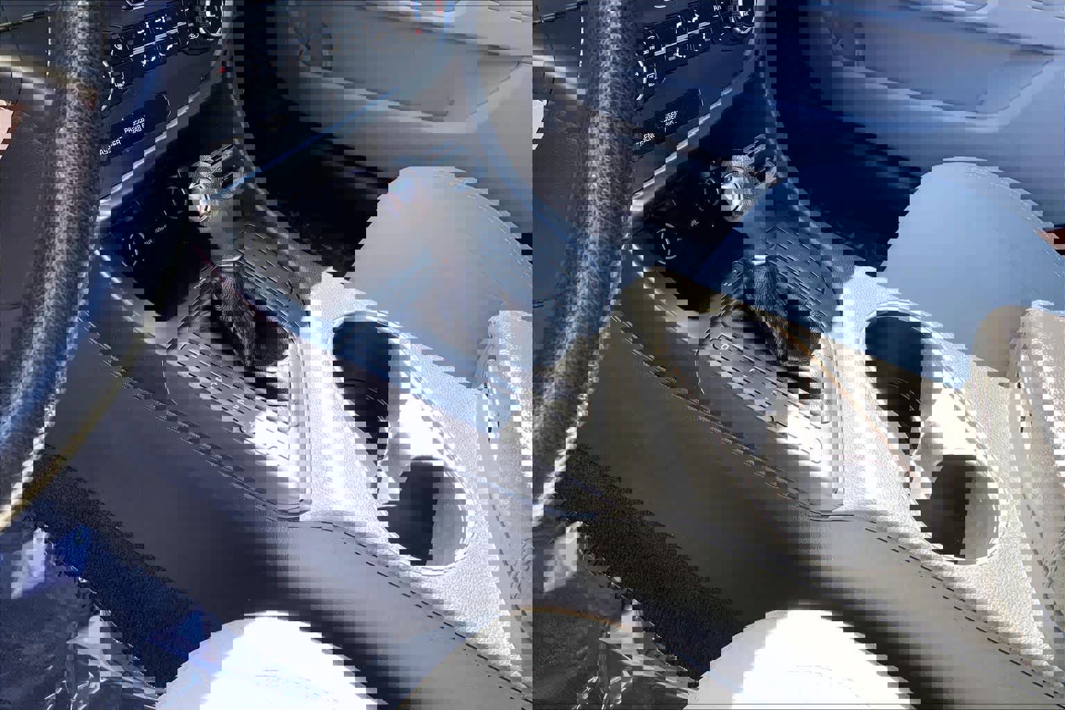 Used 2014 Kia Optima LX image 14