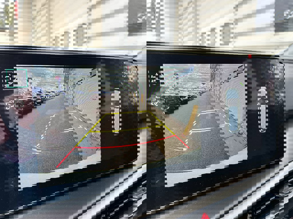 New 2026 Kia Sorento EX AWD/4WD image 20