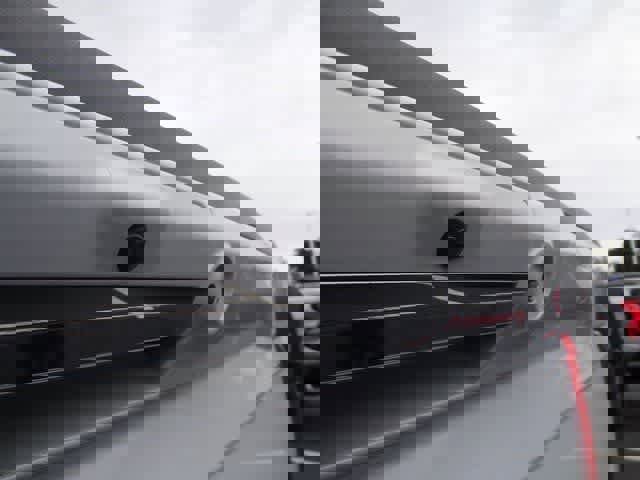 Used 2022 Ford F150 XLT w/ Equipment Group 302A High image 17