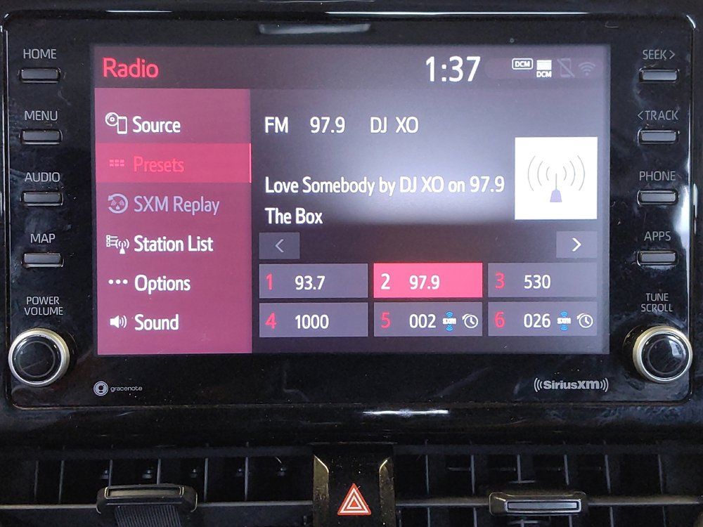 Used 2022 Toyota Corolla LE FWD image 25