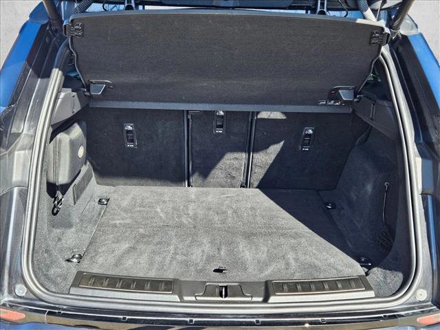 Used 2023 Land Rover Range Rover Evoque R-Dynamic S image 20