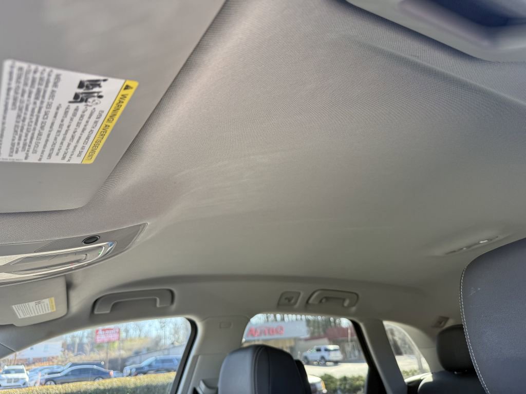 Used 2021 Audi Q5 2.0T Premium w/ Convenience Package image 42