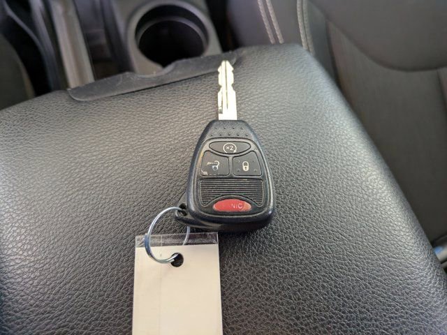 Used 2018 Jeep Wrangler Sahara w/ Connectivity Group image 26