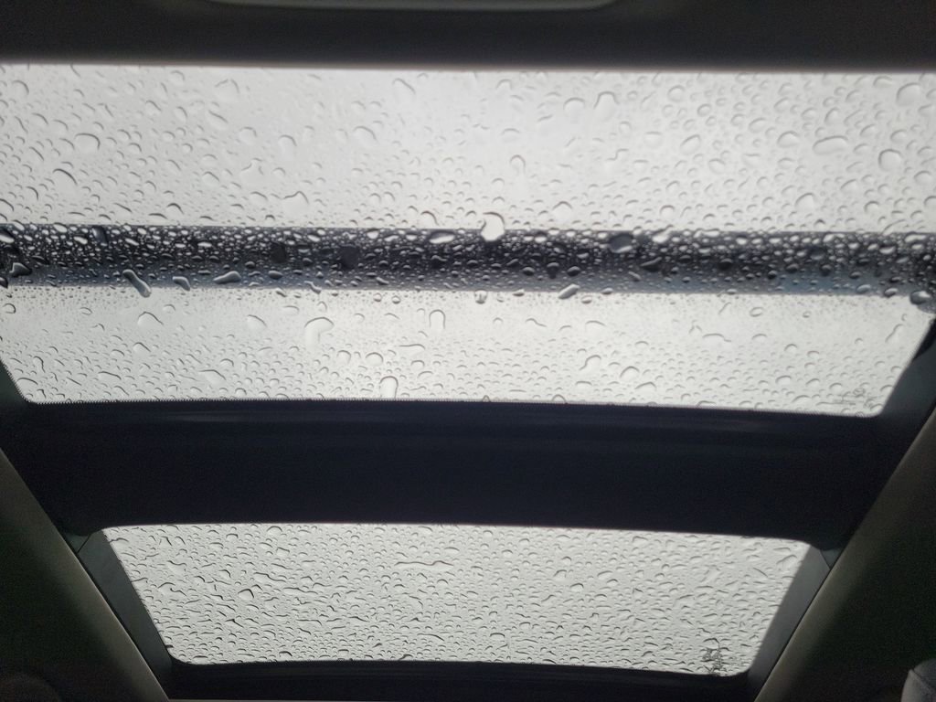 New 2026 MAZDA CX-50 2.5 Hybrid w/ Weather Package image 37