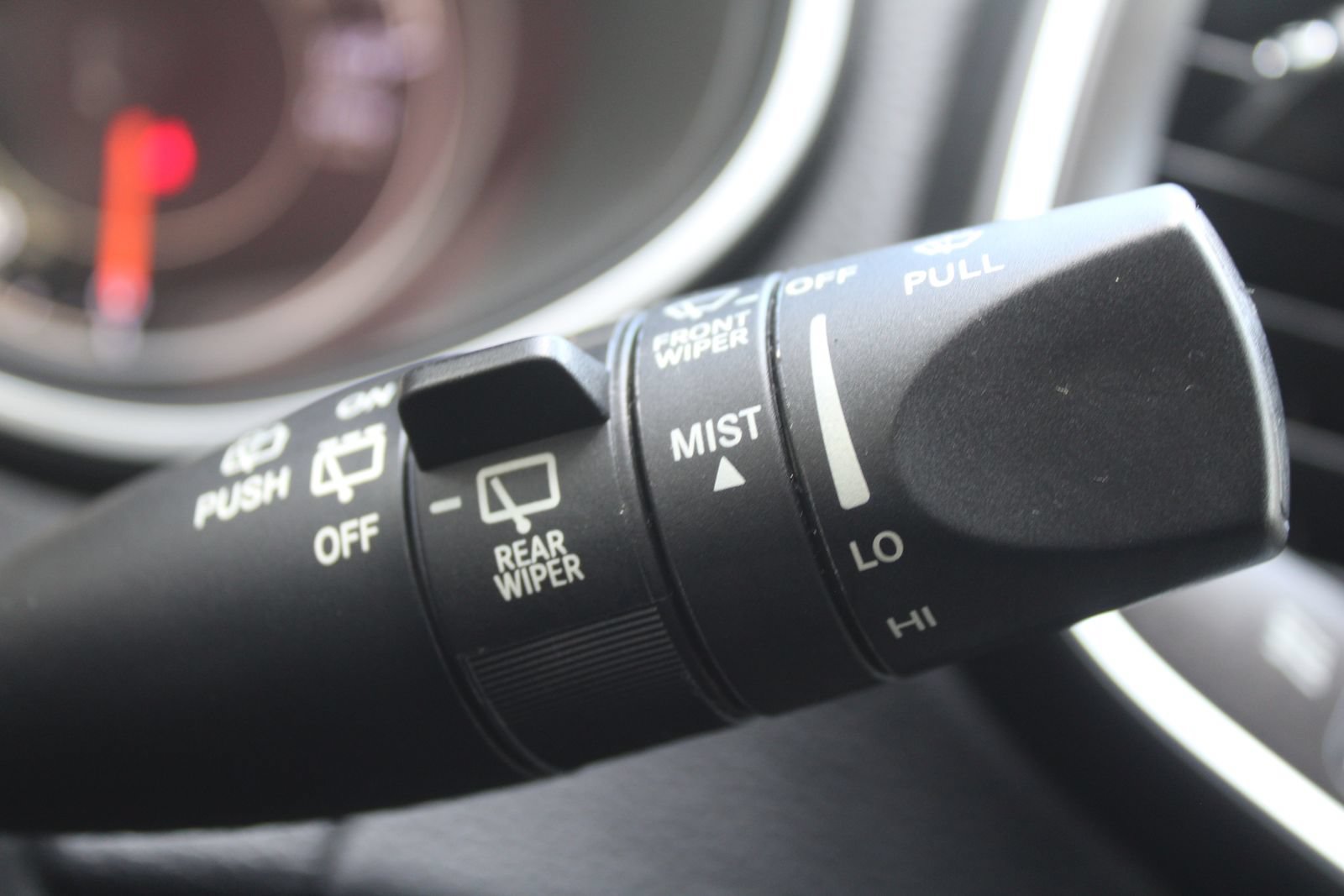 Used 2021 Jeep Cherokee Trailhawk w/ Sun, Sound & Nav Group AWD/4WD image 32