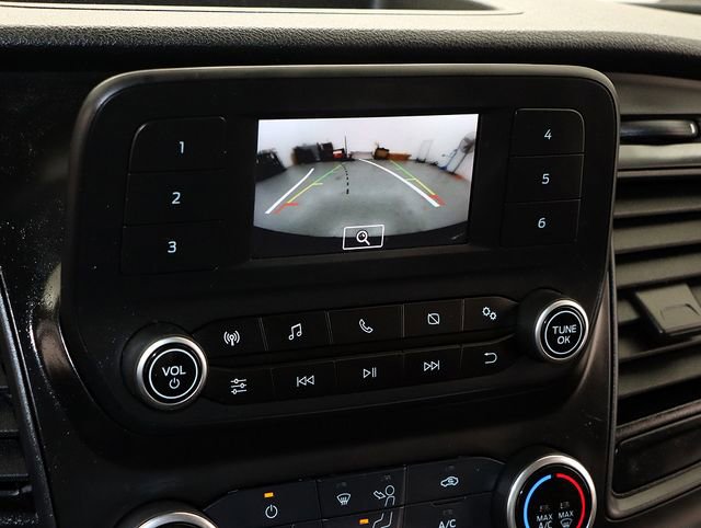 Used 2023 Ford Transit 150 Low Roof image 15