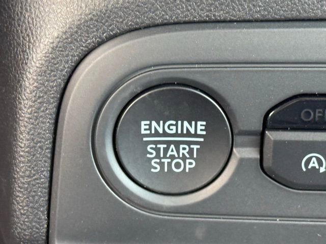 New 2025 Ford Bronco Sport Heritage w/ Convenience Package image 21