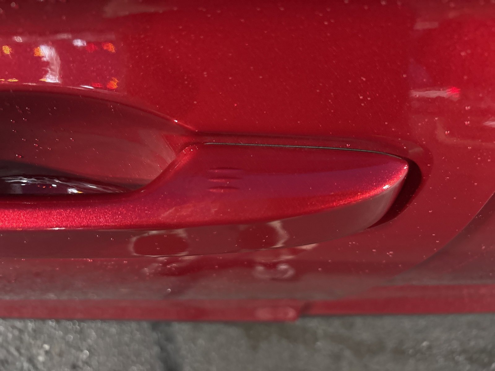 New 2026 Honda CR-V Sport image 10