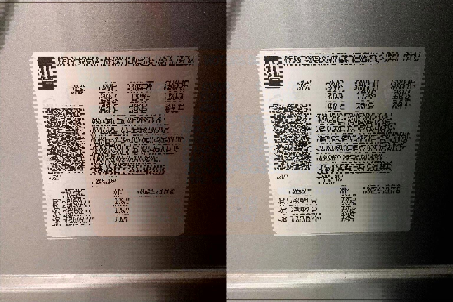 Used 2025 Chevrolet Equinox LT image 31